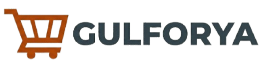 GULFORYA
